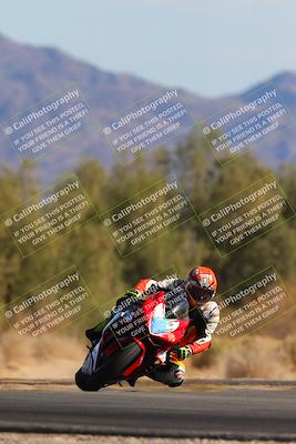 media/Dec-01-2024-TrackXperience (Sun) [[fa1e166fcf]]/Level 3/Session 4 (Turn 7)/